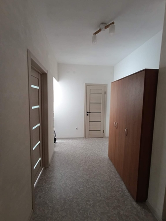 
  Сдается 2-комн. квартира, 46.8 м², Лесников ул
. Фото 8.