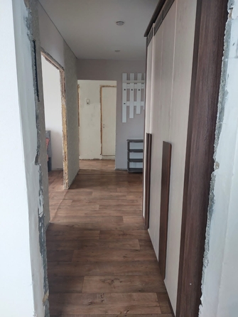 
  Сдам 2-комн. квартиру, 53 м², Львовская ул, д. 32
. Фото 6.