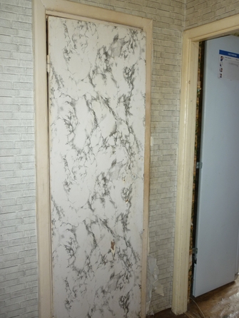
  Продам 1-комн. квартиру, 35 м², Крупской ул, д. 40
. Фото 11.