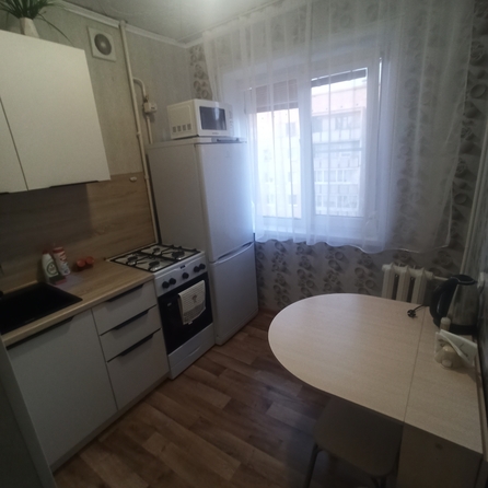 
  Сдам посуточно 1-комн. квартиру, 44 м²
. Фото 5.