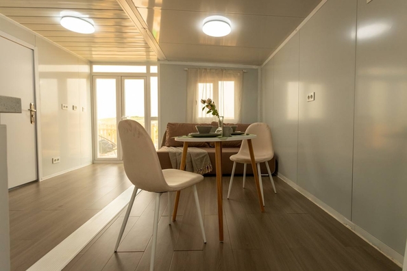 
  Продается дом, 41 м², поселок Логовой
. Фото 11.