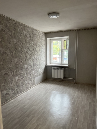 
  Продается 2-комн. квартира, 49.4 м², Крупской ул, д. 1Б
. Фото 4.