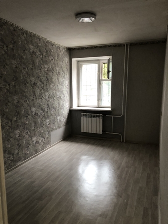 
  Продается 2-комн. квартира, 49.4 м², Крупской ул, д. 1Б
. Фото 16.