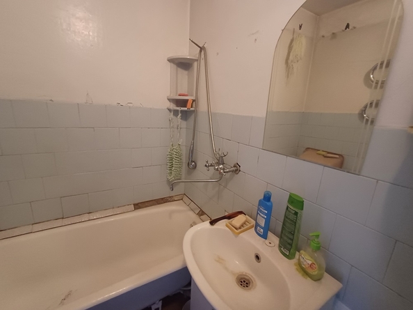 
  Продается 2-комн. квартира, 53.5 м², Борисевича ул, д. 2
. Фото 4.