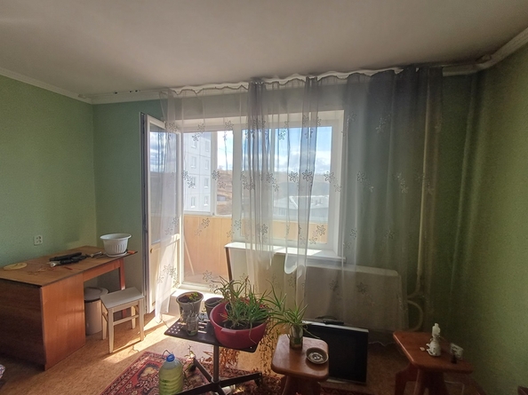 
  Продается 2-комн. квартира, 53.5 м², Борисевича ул, д. 2
. Фото 6.