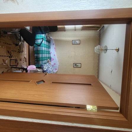 
  Продается 2-комн. квартира, 42.9 м², Свободный пр-кт, д. 62
. Фото 5.