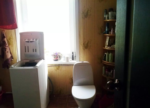 
  Продам дом, 150 м², село Большой Улуй
. Фото 4.