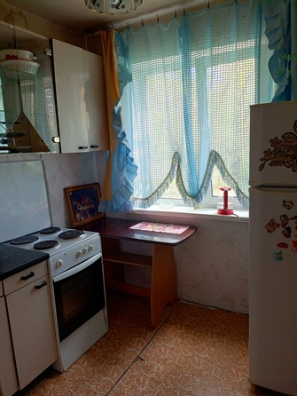 
  Продам 1-комн. квартиру, 32 м², Курчатова ул, д. 7Б
. Фото 5.