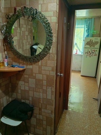 
  Продам 1-комн. квартиру, 32 м², Курчатова ул, д. 7Б
. Фото 6.