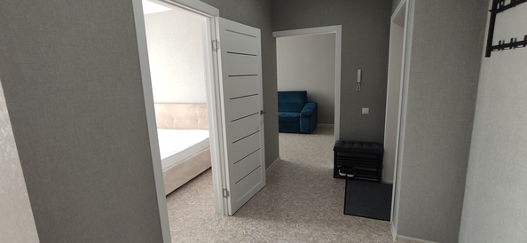 
  Сдается 2-комн. квартира, 46 м², Лесников ул
. Фото 3.