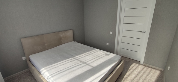 
  Сдается 2-комн. квартира, 46 м², Лесников ул
. Фото 6.