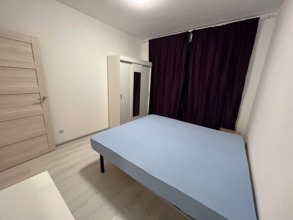 
  Сдам 1-комн. квартиру, 42 м², Ленина ул, д. 97
. Фото 4.
