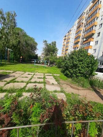 
  Продам 2-комн. квартиру, 53.1 м², Хабаровская 2-я ул, д. 1
. Фото 1.