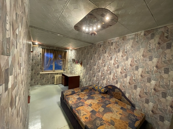 
  Продам 2-комн. квартиру, 46 м², Вавилова ул, д. 102
. Фото 5.