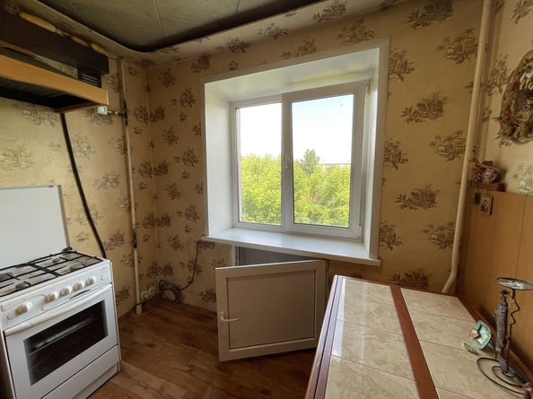 
  Продам 2-комн. квартиру, 46 м², Вавилова ул, д. 102
. Фото 8.