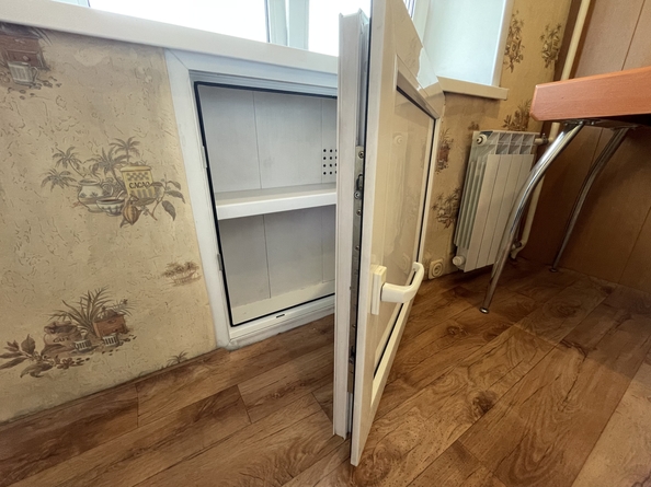 
  Продам 2-комн. квартиру, 46 м², Вавилова ул, д. 102
. Фото 10.
