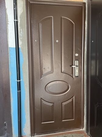 
  Продам 2-комн. квартиру, 46 м², Вавилова ул, д. 102
. Фото 16.