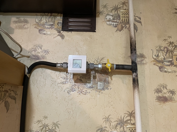 
  Продам 2-комн. квартиру, 46 м², Вавилова ул, д. 102
. Фото 18.