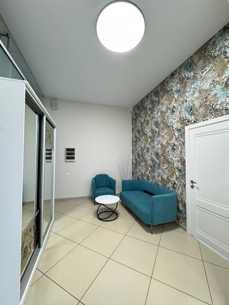 
  Продам универсальное помещение, 187 м², Мате Залки ул, д. 10г
. Фото 2.