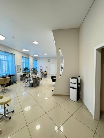 
  Продам универсальное помещение, 187 м², Мате Залки ул, д. 10г
. Фото 4.