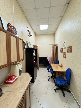 
  Продам универсальное помещение, 187 м², Мате Залки ул, д. 10г
. Фото 18.