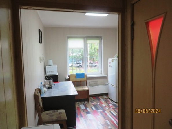 
  Продам 2-комн. квартиру, 52 м², Молокова ул, д. 27
. Фото 3.