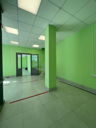 
  Сдается универсальное помещение, 145 м², ЖК Сити Парк, дом 1
. Фото 8.