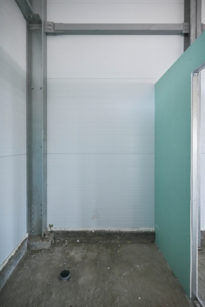 
  Сдается здание, 960.2 м², Ястынская ул, д. 19е
. Фото 8.