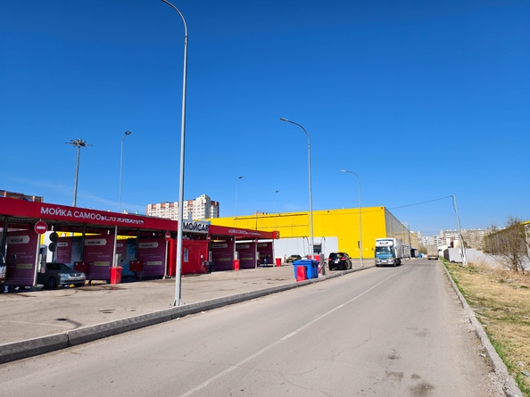 
  Сдается здание, 960.2 м², Ястынская ул, д. 19е
. Фото 32.