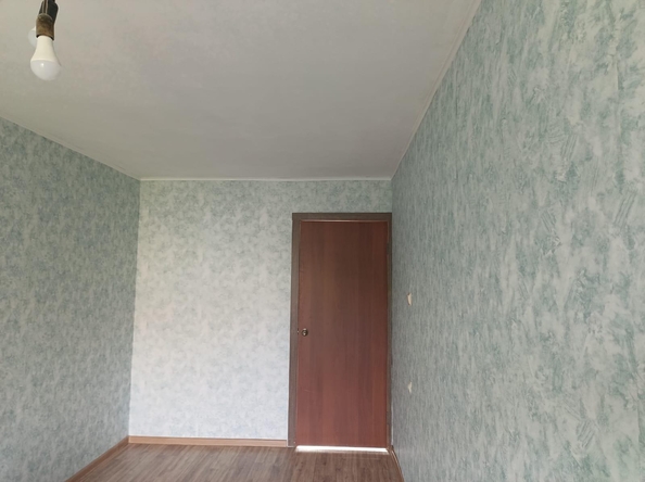 
  Продам 2-комн. квартиру, 45.5 м², Шевченко ул, д. 9
. Фото 4.