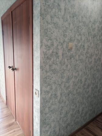 
  Продам 2-комн. квартиру, 45.5 м², Шевченко ул, д. 9
. Фото 9.