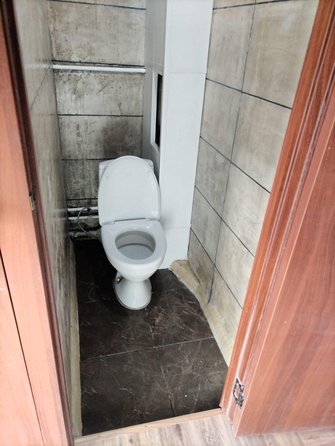 
  Продам 2-комн. квартиру, 45.5 м², Шевченко ул, д. 9
. Фото 10.