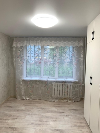 
  Продам комната, 17 м², Воронова ул, д. 10Б
. Фото 2.