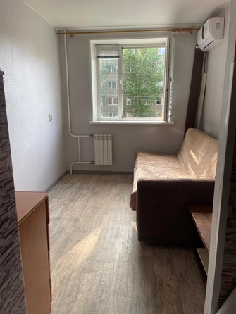 
  Сдам комната, 14 м², Королева ул, д. 13
. Фото 1.