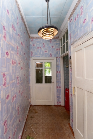 
  Продается 1-комн. квартира, 31 м², Песочная ул, д. 5
. Фото 7.