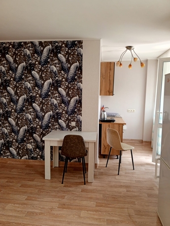 
  Сдам 1-комн. квартиру, 33 м², Ключевская ул, д. 83
. Фото 2.