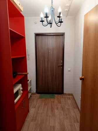 
  Сдам 1-комн. квартиру, 33 м², Ключевская ул, д. 83
. Фото 9.