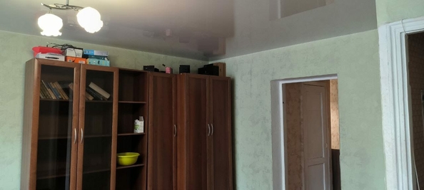 
  Сдам 2-комн. квартиру, 43.3 м², Бограда ул, д. 108
. Фото 1.