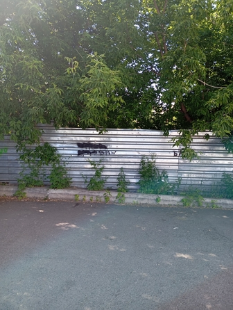 
  Продается земельный участок, 5.25 соток, Красноярск
. Фото 6.