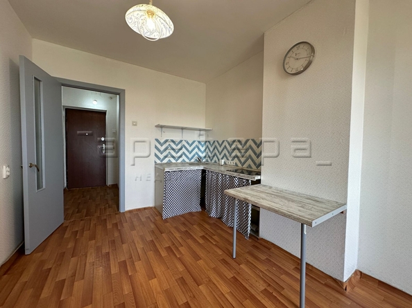 
  Продам студия, 22.3 м², ЖК Комбайностроителей, 20-24, 2 дом 2 очередь 2 этап
. Фото 2.