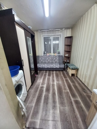 
  Сдам 1-комн. квартиру, 14 м², Воронова ул, д. 10а
. Фото 10.