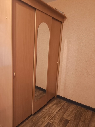 
  Продам 1-комн. квартиру, 40.8 м², ЖК Покровский, 7 мкр дом 1-1а
. Фото 16.