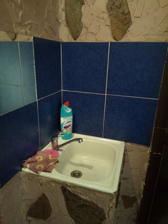 
  Сдам 1-комн. квартиру, 18 м², Воронова ул, д. 10а
. Фото 4.