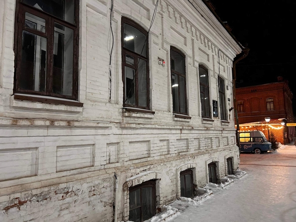 
  Продается универсальное помещение, 338.5 м², Ленина ул
. Фото 2.