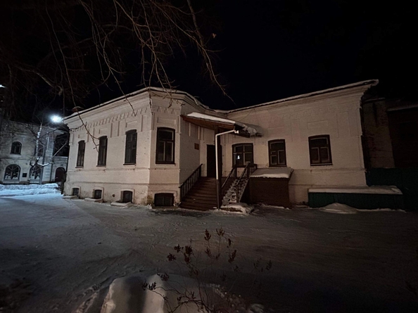 
  Продается универсальное помещение, 338.5 м², Ленина ул
. Фото 5.