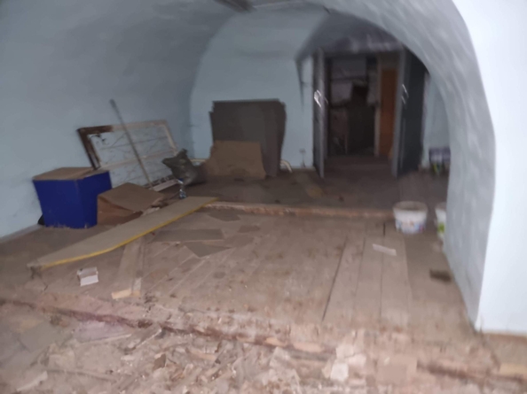 
  Продается офис, 142.5 м², Ленина ул
. Фото 2.