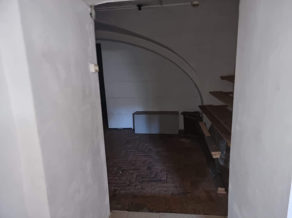 
  Продается офис, 142.5 м², Ленина ул
. Фото 8.