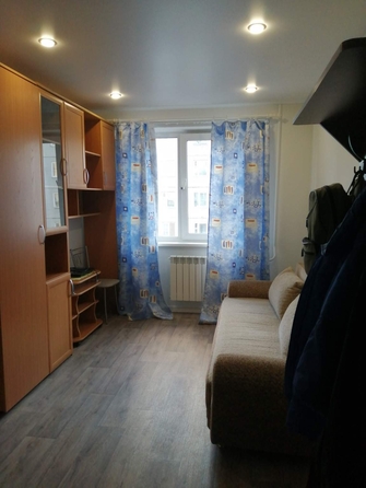 
  Сдается комната, 24 м², Вильского ул
. Фото 1.