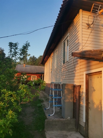 
  Продается дом, 166.9 м², поселок Логовой
. Фото 3.