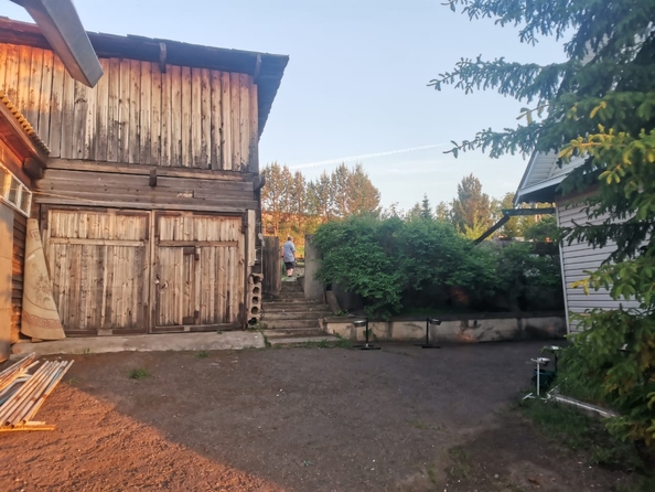 
  Продается дом, 166.9 м², поселок Логовой
. Фото 6.